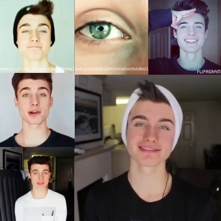 Chris Collins