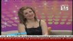 Ofelia - Florica Harangus - Doi voinici din Valea Mare (Invitatie la Mall - VP TV - 12.04.2014)