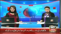 Headlines - 1300 - Tuesday - 13 - May - 2014