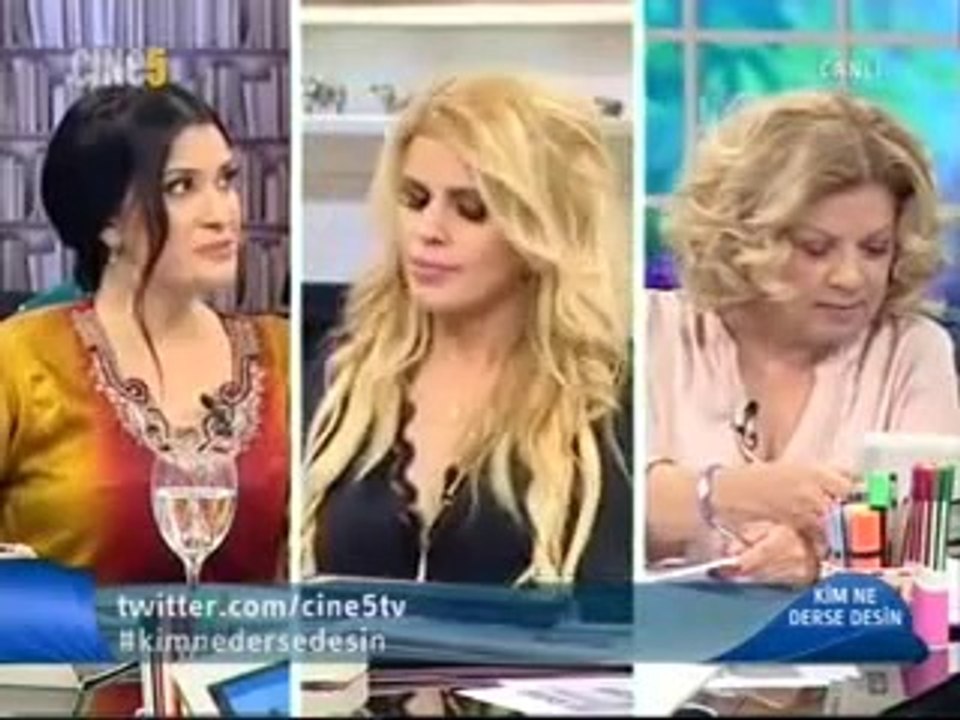 kimnedersedesin12mayis2