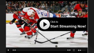 Watch - Pittsburgh Penguins v New York Rangers - live Hockey stream - USA - NHL - hockey live - hockey games online