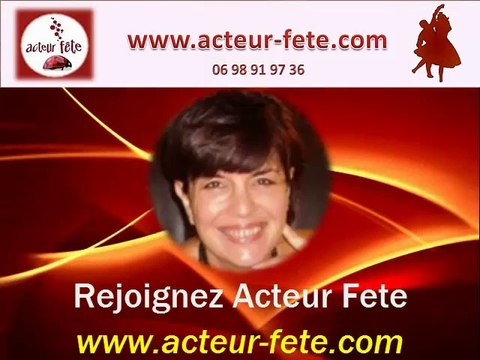 annuaire mariage Genève, Vaud, Lausanne