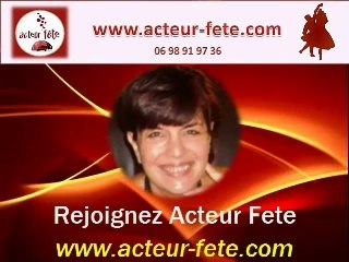 annuaire du spectacle Genève, Vaud, Lausanne