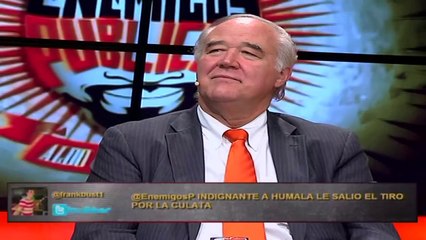 Onagi: califican como una burla entrega de modernos artefactos a pobres extremos