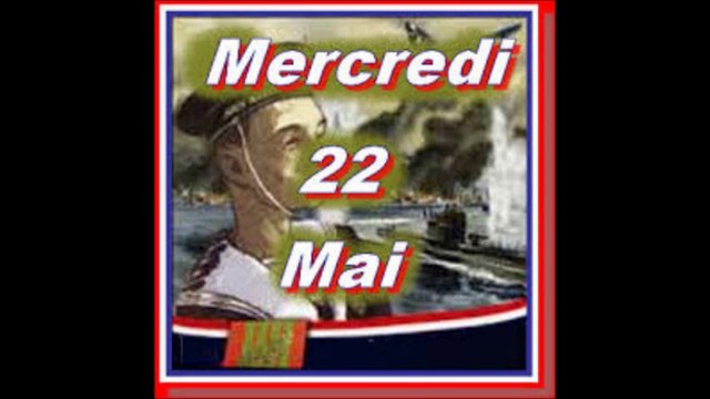 les journées mondiales en humour et chanson