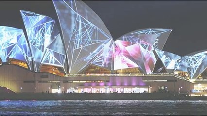 Book now Cheap flights to Australia online with Air-Savings