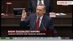 Başbakan Erdoğan, Parti Grubunda Konuşuyor