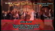 Sibel Can  Sensizligi ben seçmedim (show tv,nostalji) by feridi