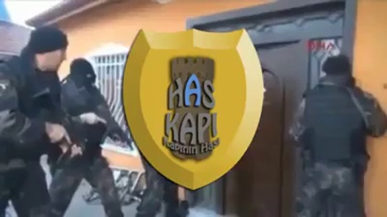 en kral kapı reklamı
