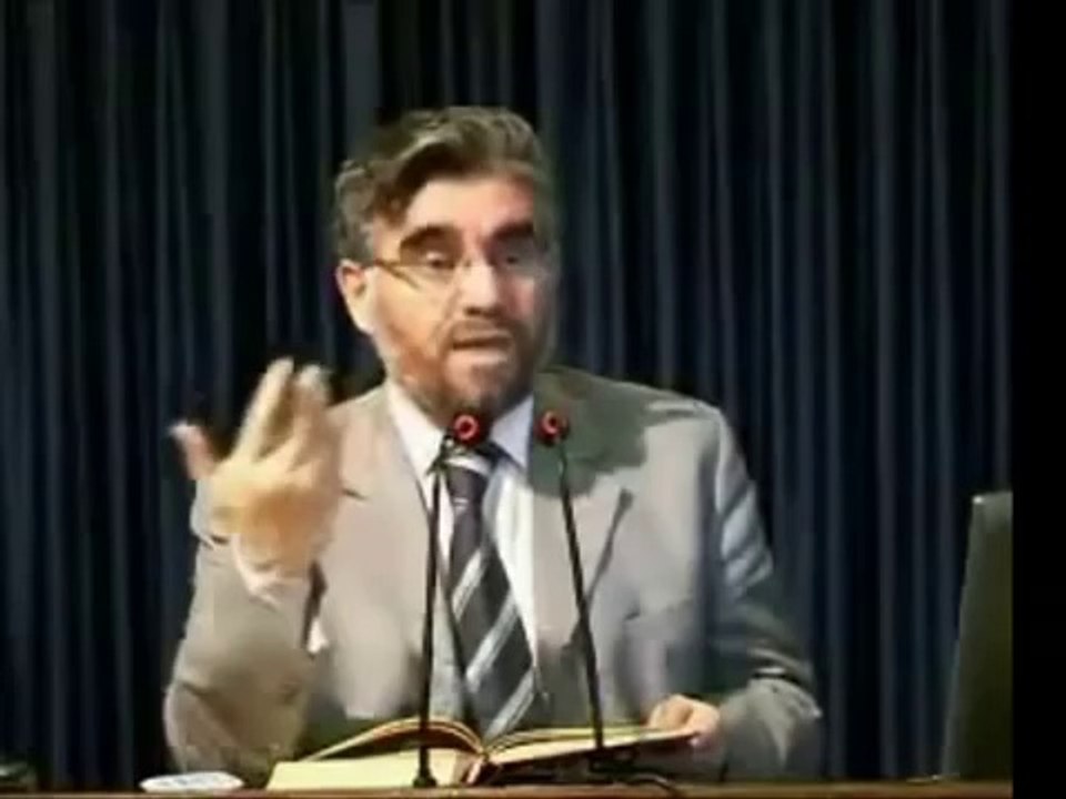 Adıyaman Menzil hurafe fabrikası...