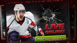 Watch Norway vs. Sweden - live stream Hockey - World (IIHF) - WCH - hockey games online - hockey games - hockey game - hockey