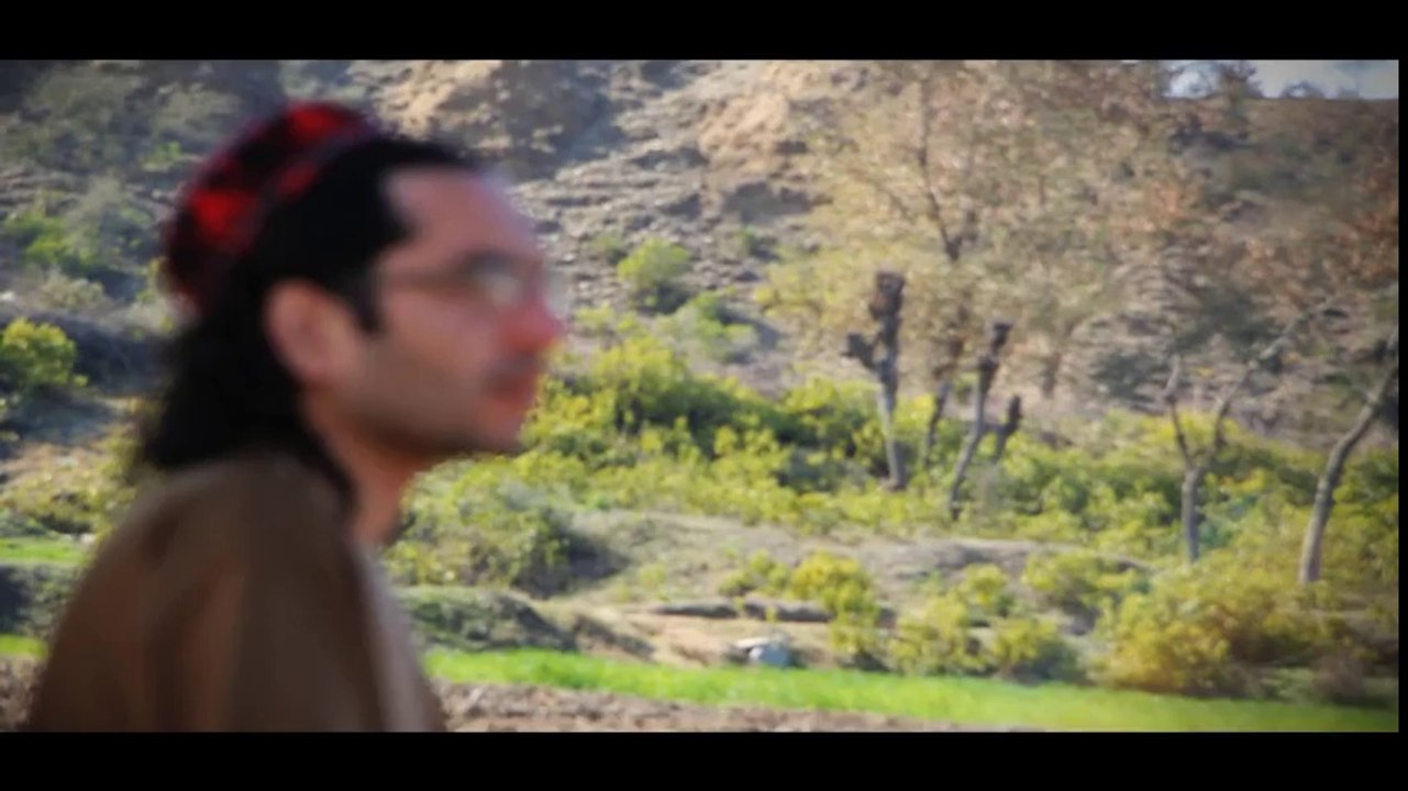khpalo malgaro pakhawano sara zam phoshto song