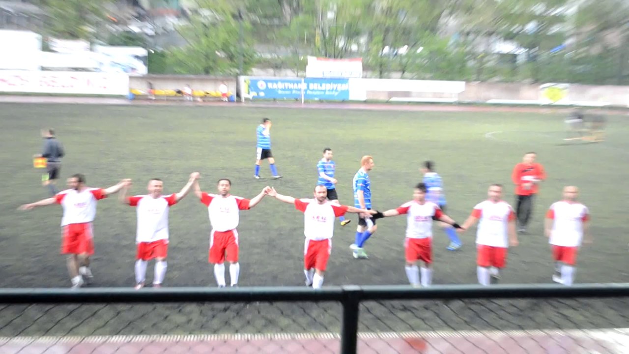 ekeckspor