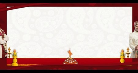 Online Matrimony | Find Your Life Partner