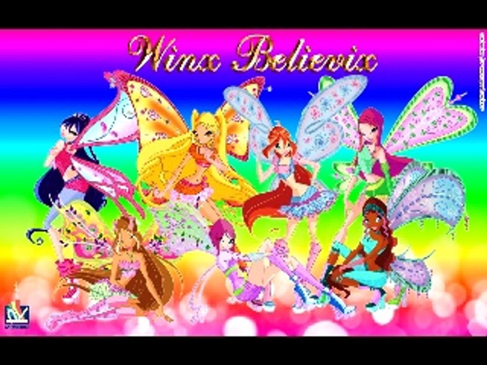 Anime Hits  Vol.4 (Deutsch_German)