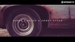 R3hab & NERVO & Ummet Ozcan - Revolution [Dj Karlos Henrik Extended Edit]