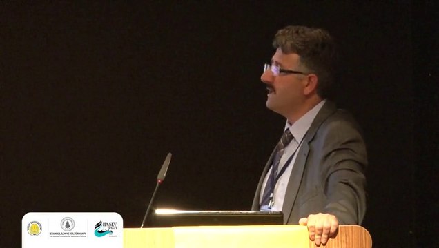 Mehmet Dilek, Akdeniz Üniversitesi, İnsanın Mahiyetini Bildirme Açısından “Allah İnsanı Rahman Suretinde Yarattı” Hadisine Risale-i Nur Perspektifinden Bakış, Risale-i Nur Perspektifinden Dünya-Ahiret Dengesi , 2014