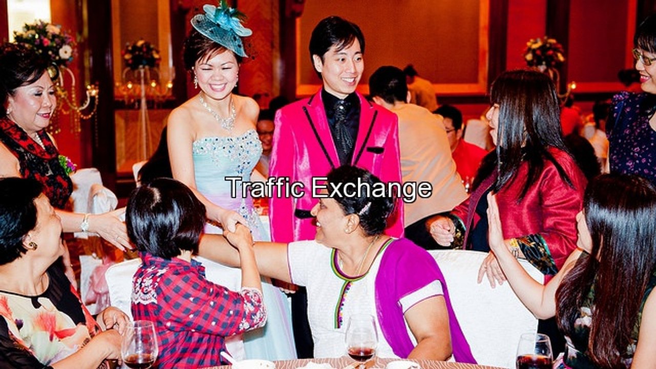 Top 5 Ways To Generate Low Cost Website Traffic