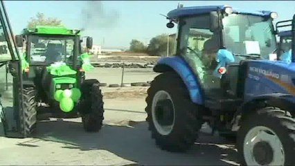 CHP KÜTAHYA İL BAŞKANLIĞINA MEHMET AKİF GÜN TEKRAR ADAY !