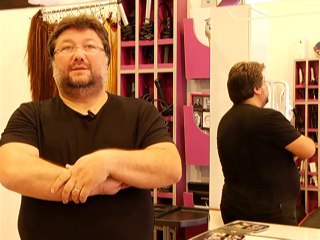 hatice hanım muhteşem değişim yarın