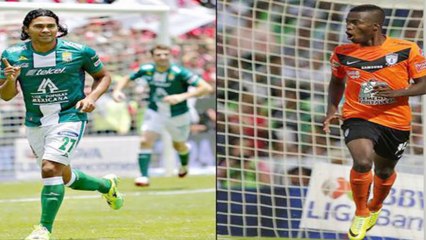 NOTICIERO VESPERTINO 13 DE MAYO DEL 2014