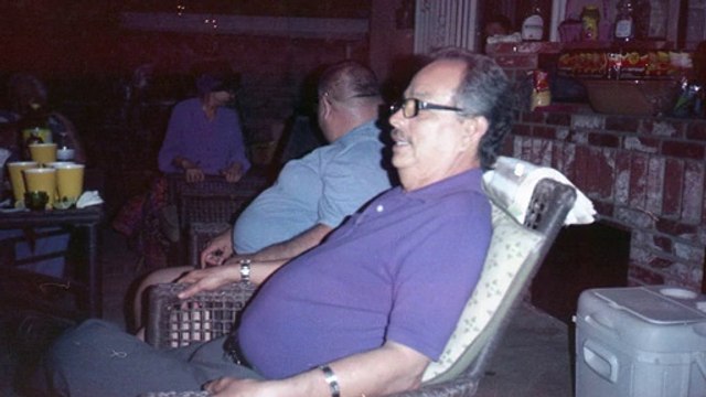 How To Generate Traffic Through Article Marketing