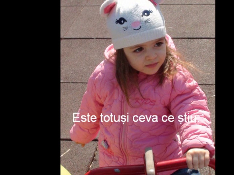 Miri Bodo ro