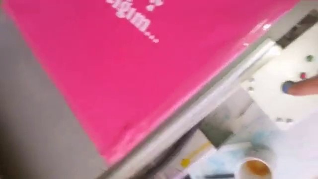 turcotex dijital tişört baskı makinesi tekrar baski