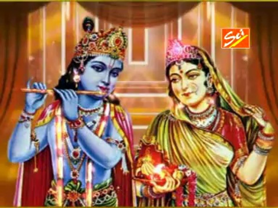 Shyam Aaj Meri Naiya "Top Khatu Shyam Bhajan" Album: Tera Jaat Khadya Muskave