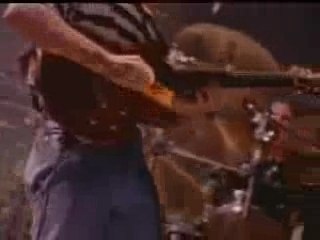 Pat Metheny-Are You Going with Me