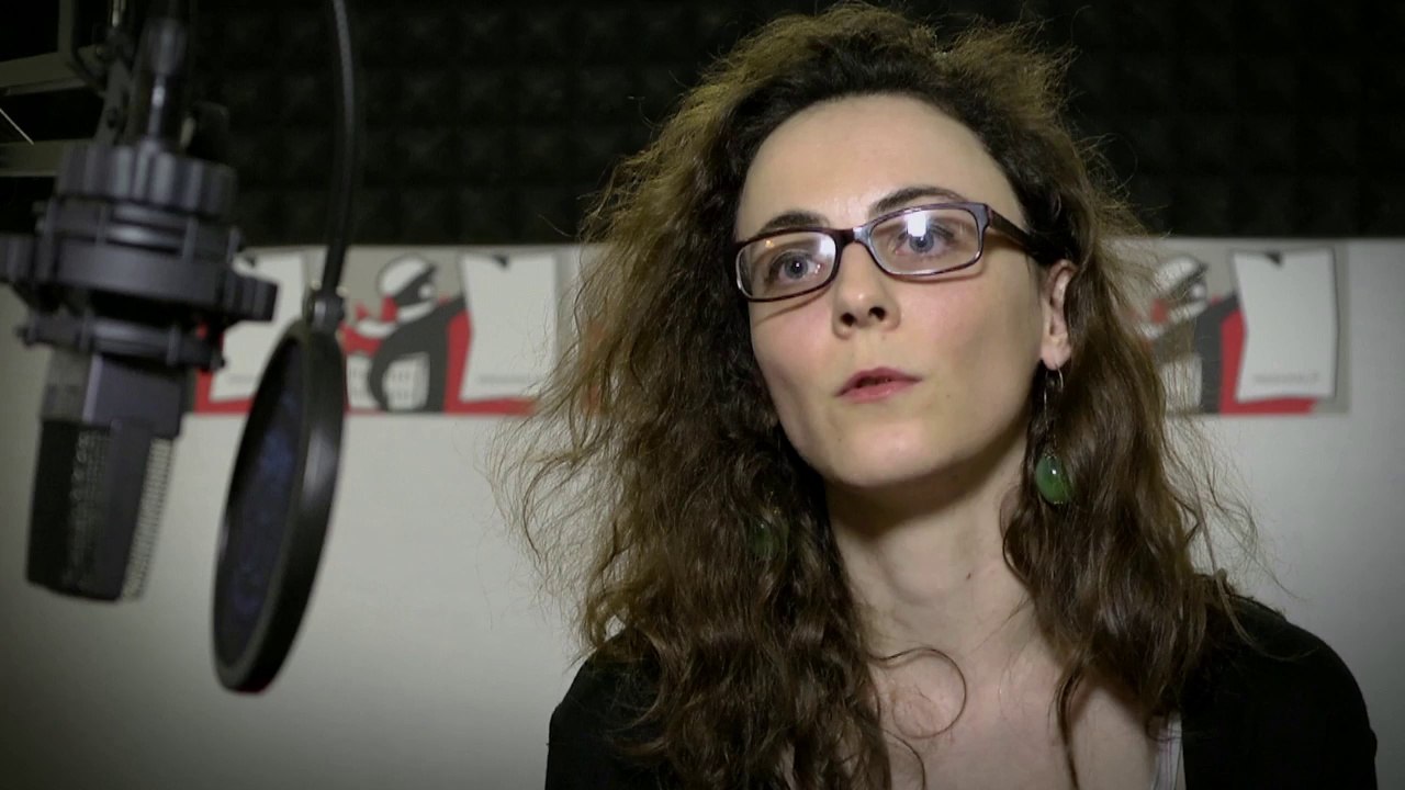 Anarchistes et féministes, deux femmes décapantes d'un autre siècle