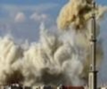 Esed güçlerinin operasyonlarında 71 kişi öldü