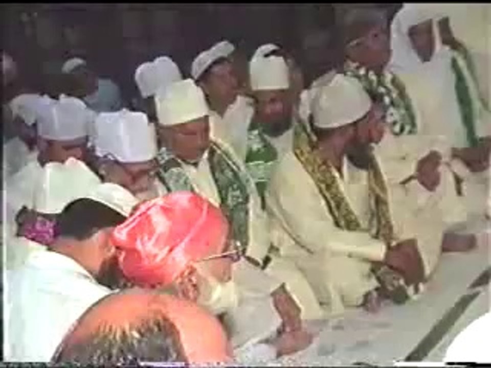 mian-g01992b3_2