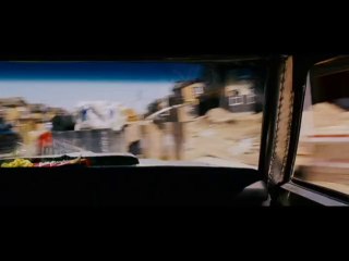 Fast Nd Furious Compilation