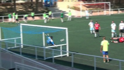 PS J20: SERTON Sonido e Ilumin 3-1 Brothers
