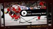 Watch - Chicago Blackhawks v Minnesota Wild - live Hockey stream - USA - NHL - ishockey