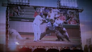 Watch Angels vs. Rays - live MLB stream - live - baseball standings - mlbtv - mlb network