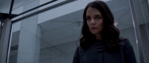 The Giver (2014) - Bande Annonce / Trailer [VOST-HD]