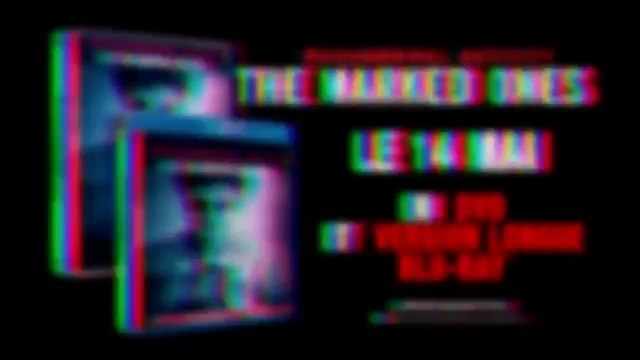 Paranormal Activity : The Marked Ones (2014) - Extrait Inédit La Botánica [VOST-HD]