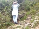 kotli khad gujran batla bhakori khalabat (shadab kabir)