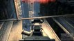 Wolfenstein: The New Order - Developer Gameplay Walkthrough