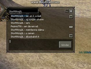 bandicam 2014-05-13 12-45-04-562