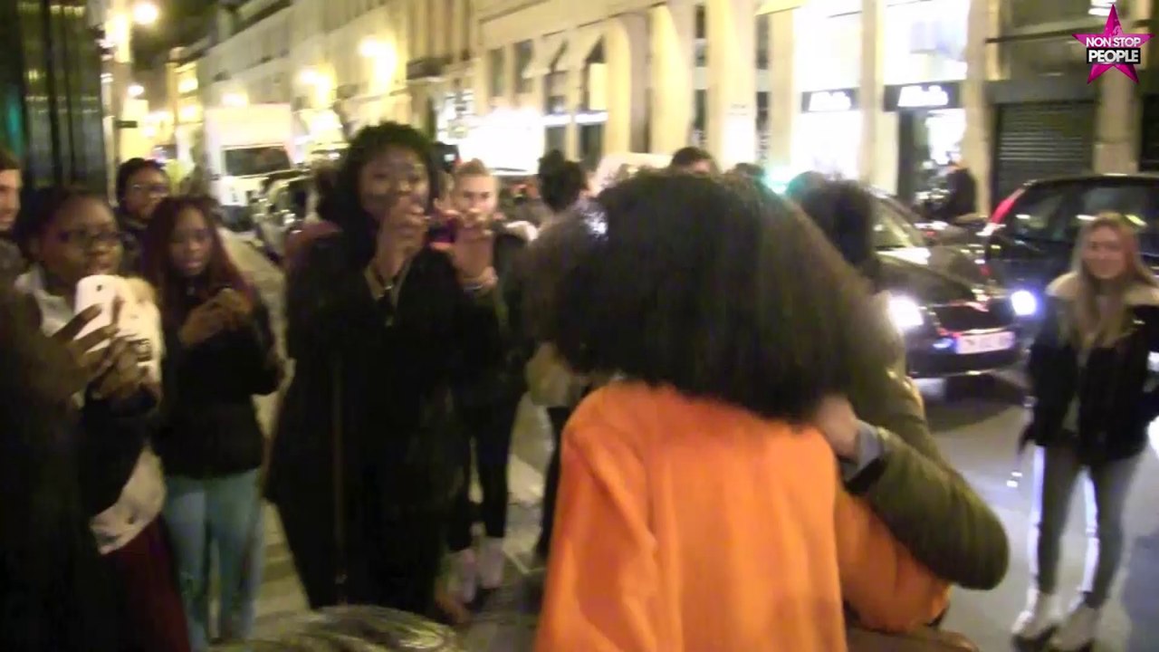 Jay Z, Solange Knowles et Beyoncé : leur relation avant l'agression