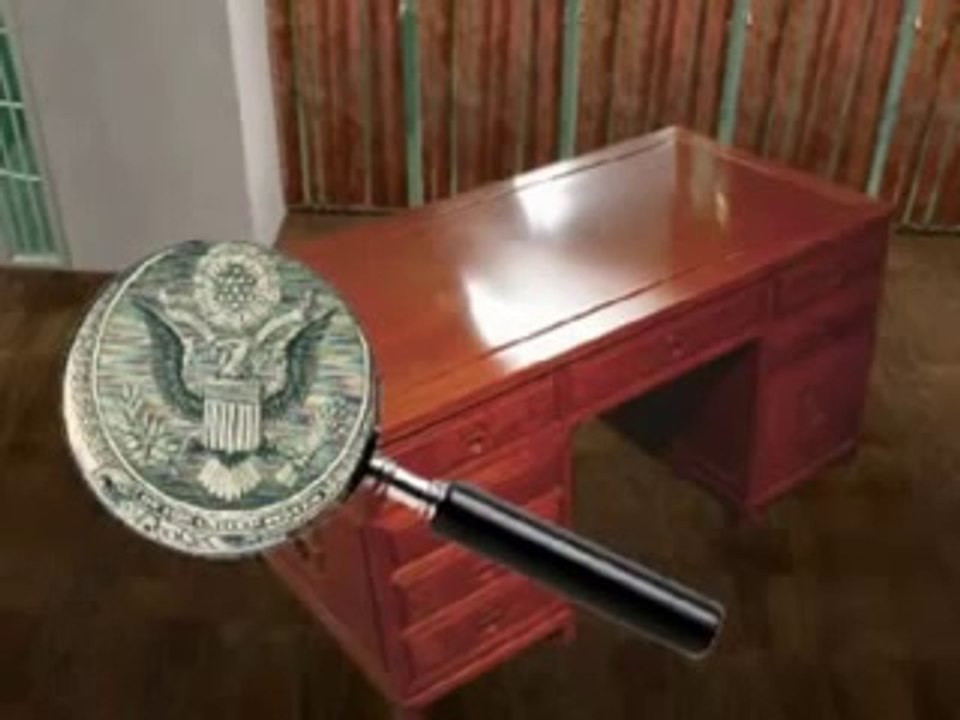 FREEMASONS - DAJJAL - ANTICHRIST IN URDU (PART 1-6)