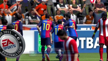 [FUT #3] 4-1 - VICTOIRE FUT! enfin la premiere victoire et pas la derniere! nouvelles achats !