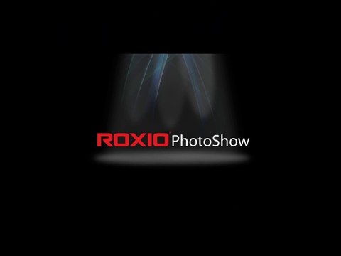 Successful Distributors Of Music London. Professional Distributors of Music London.