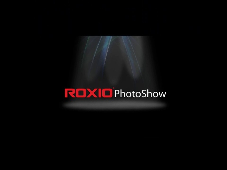 Successful Distributors Of Music London. Professional Distributors of Music London.