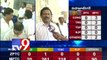 Counting for Chittoor ZPTC MPTC polls over by evening