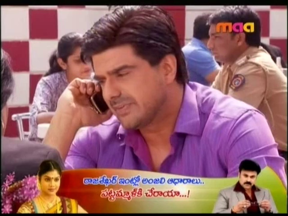 ABN-13th-2