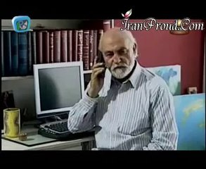 سریال برای آخرین بار قسمت 24 serial baray akharin bar part Low